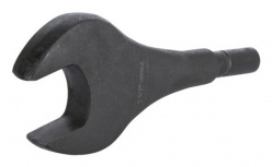 Urrea Llave Española 2576HL, 2-3/8", 1 Pieza, Acero aleado