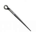 Urrea Llave Estructural 2630, 24", Acero
