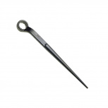 Urrea Llave Estructural 2632, 24