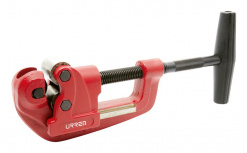 Urrea Cortatubos para Acero/Hierro 359, hasta 4"