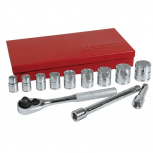 imagen del articulo