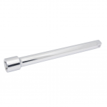 Urrea Extensión para Dado 5863, 1