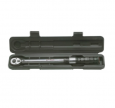 Urrea Torquímetro de Trueno 6020, 42", Acero