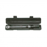 Urrea Torquímetro 6021, 1", Acero