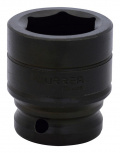 Urrea Dado de Impacto 7534, 3/4", Fosfatado, 1 Pieza