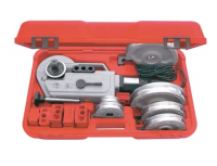 Urrea Doblador de Tubos 764, hasta 1/2", Acero