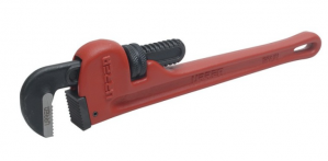 Urrea Llave Stilson 848HD, 48", Hierro