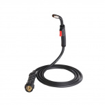 Urrea Antorcha ANM20A