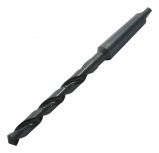 Urrea Broca de Acero Rápido BZC15/16, 15/16", para Metal