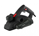 Urrea Cepillo Eléctrico CE803A, 950W,