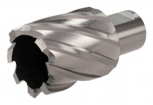 Urrea Broca de Acero COA114, 1-1/4", para Metal