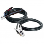 Urrea Cable para Soldadora CSOL850
