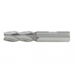 Urrea Cortador Desbaste para Metal CV478, hasta 1-7/8", 22.2mm