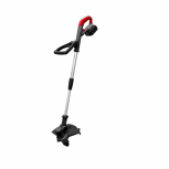 Urrea Desbrozadora DI820, Batería, 8500RPM, 43.18cm