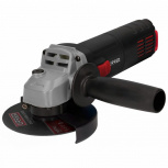 Urrea Esmeriladora Angular EA804B, 750W, 4-1/2"