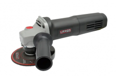 Urrea Esmeriladora Angular EA904A, 720W, 4-1/2