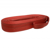 Urrea Eslinga EP238, 8 Metros