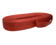 Urrea Eslinga EP446, 16mm, 6 Metros