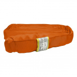 Urrea Eslinga ER116, 44.45mm, 6 Metros