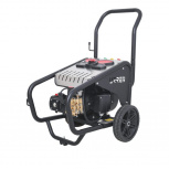 Urrea Hidrolavadora HL1040, 2500psi, 858l/h, 4000W