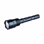 Urrea Linterna LED de Mano Recargable LRU7, 700 Lúmenes