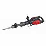 Urrea Rotomartillo Eléctrico MD1055, Alámbrico, 1600W