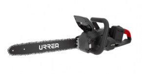 Urrea Motosierra MI820, Batería