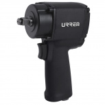Urrea Llave de Impacto P731C, 1/2", Acero