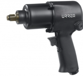 Urrea Llave Neumática de Impacto P734HA, 1/2", Acero