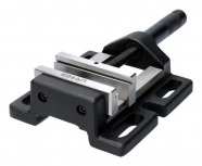 Urrea Tornillo de Banco PMOR1, 4", hasta 4"