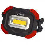 Urrea Reflector LED RFU2, 5000K, 30W, 2500 Lúmenes