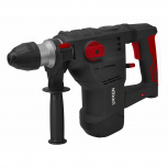 Urrea Rotomartillo Eléctrico RM95, Alámbrico, 1320W