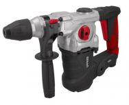 Urrea Rotomartillo Eléctrico RM96, Alámbrico, 1500W