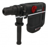 Urrea Rotomartillo Eléctrico RME1010, Alámbrico, Reversible, 1200W