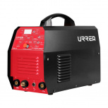 Urrea Soldadora Inversora SCP1016-220, 160A, 220V, MMA/GTAW