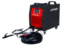Urrea Soldadora Multiproceso SCP1016, 180A, 120 - 220V, MMA