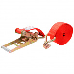 Urrea Kit Sujetador con Matraca SMG5, 9 Metros