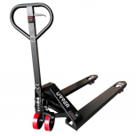 Urrea Gato Hidráulico de Patín TRH3I, hasta 3 Toneladas