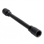 Urrea Llave de Artillería UCD6, 1 - 1-1/16", 1 Pieza, Acero