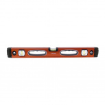 Urrea Nivel UNI48, hasta 1.2 Metros