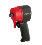 Urrea Llave de Impacto UPX731B, 1/2", Hierro