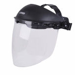 Urrea Careta Protectora para Adulto, 1 Pieza
