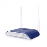 V-SOL Unidad de Red Óptica HG323RGWT, 1x PON, 1x Gigabit Ethernet
