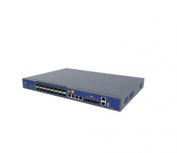 V-SOL Unidad de Red Óptica V1600G-2B, 16 Puertos GPON, 4 Puertos Gigabit Ethernet, 4 Puertos SFP