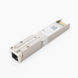 V-SOL Módulo Transceptor V2801-F SFP, SC/UPC, 2488 Mbit/s, 20km, 1490nm