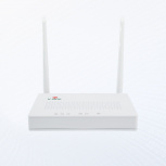 V-SOL Unidad de Red Óptica V2804N-Z, 1 x GPON, 4 X RJ-45, Wi-Fi, SC/UPC