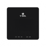 V-SOL Unidad de Red Óptica V2902A-XGS, 1 x GPON, 1 X RJ-45, SC/UPC