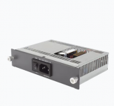 V-SOL Fuente de Poder Industrial VPS-AC-G2B, Entrada 100 - 240V, Salida 12V, 200W,