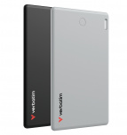 Verbatim Navegador GPS 32140, 110mAh, IP66, para Accesorios Personales