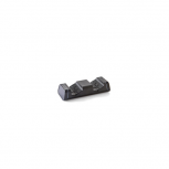 Verbatim Soporte de Carga Doble para Controles de Xbox Series S/X, Negro